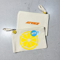 Image 4 of [NEW] LemonTEEZ Merch