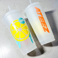 Image 3 of [NEW] LemonTEEZ Merch