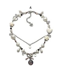 Image 2 of Timeless necklaces 