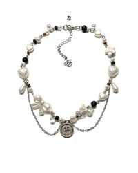 Image 3 of Timeless necklaces 