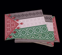 Image 1 of Rozana Postcards