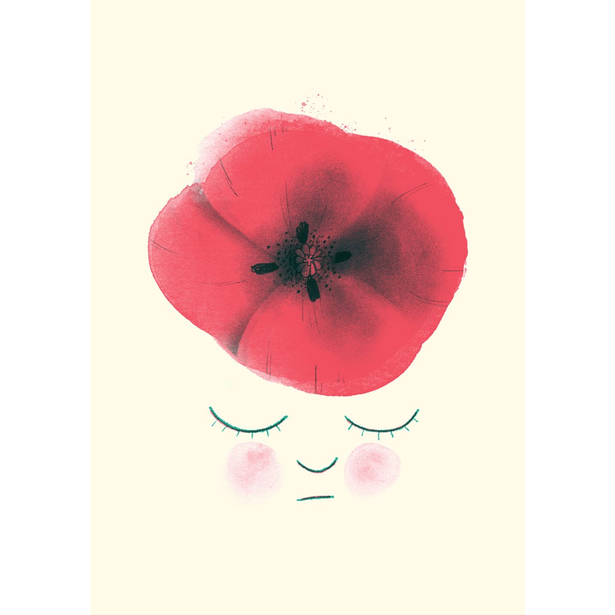 Ehud Neuhaus | Rise Raise Riso