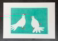 Image 2 of Daisy Hirst