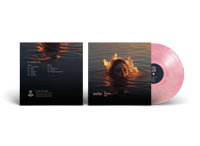 "In Another Life" - Vinyl 