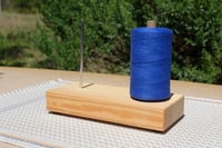 Image 1 of Cone stand, small