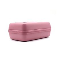 Image 2 of Pink Epipen / Auto- injector / Asthma medication 