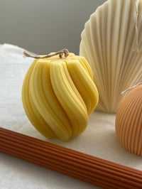 Image 2 of Entrelaçada