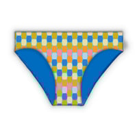 Image 1 of Moderne Swim Brief