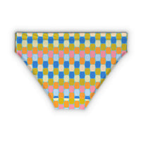 Image 2 of Moderne Swim Brief