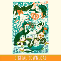 Image 1 of Bruno Valasse - Digital