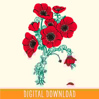 Image 1 of Marta Altes - Digital