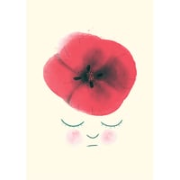 Image 2 of Ehud Neuhaus - Digital