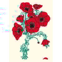 Image 2 of Marta Altes - Digital