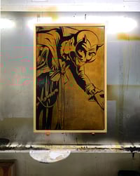 Image 2 of Little Devil