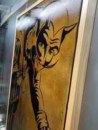 Image 3 of Little Devil