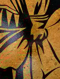 Image 5 of Little Devil