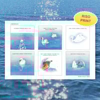 Image 1 of Limerence