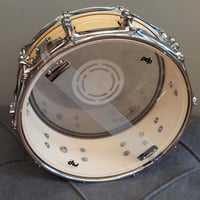 Image 8 of PDP Concept Maple 7-piece Kit - MINT!!