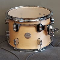 Image 11 of PDP Concept Maple 7-piece Kit - MINT!!
