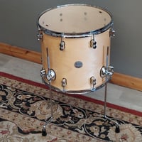 Image 12 of PDP Concept Maple 7-piece Kit - MINT!!