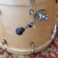 Image 5 of PDP Concept Maple 7-piece Kit - MINT!!