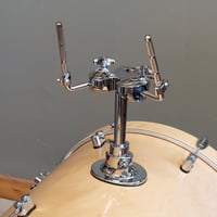 Image 4 of PDP Concept Maple 7-piece Kit - MINT!!