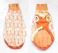 Image 2 of custom catneydogney