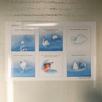 Image 3 of Limerence