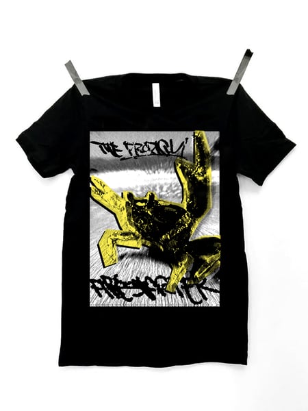 Image of FIRESTARTER