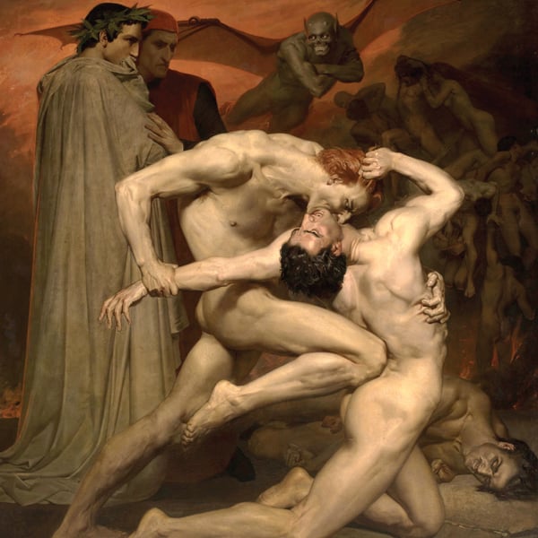 Image of SAPIENTIA DIABOLI - LA MATTA BESTIALITADE LP
