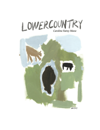 LOWERCOUNTRY