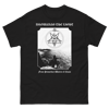 Drowning the Light - "From Primordial Waters of Chaos" shirt