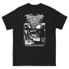 Drowning the Light - "Setapophian Black Magick" #1 shirt