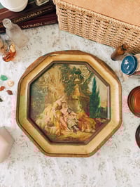 Image 1 of charms of country living