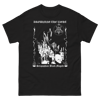 Drowning the Light - "Setapophian Black Magick" #2 shirt