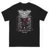 Drowning the Light - "Xeperapep" shirt