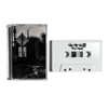 Nemo Neff - Old Tricks [Cassette]