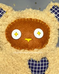 Image 4 of Beau: Made to Order