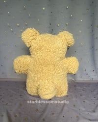 Image 2 of Beau: Made to Order