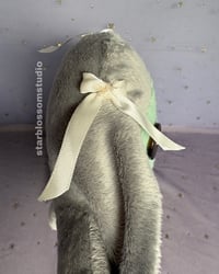 Image 5 of Odette: Made to Order