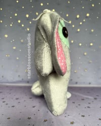 Image 3 of Odette: Made to Order