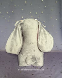 Image 2 of Odette: Made to Order