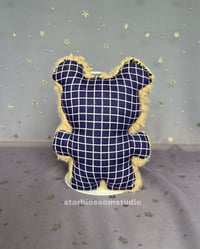 Image 2 of Mini Beau