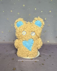 Image 1 of Mini Beau