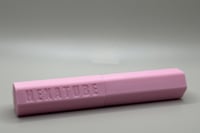 Image 2 of HexaTube