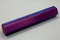 Image 3 of HexaTube