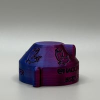 Image 2 of Butt Sprayer