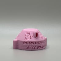 Image 3 of Butt Sprayer
