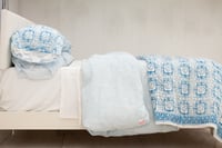 Image 5 of Tiger Quilt