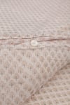 Opal Duvet